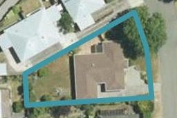 3 Westhaven Place, Redwoodtown, Blenheim