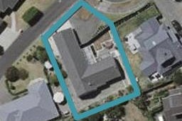 27 Rifleman Lane, Paraparaumu Beach, Paraparaumu