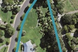 1 Cloverfields Drive, Waimauku, Waimauku