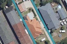 19A Thames Street, Claudelands, Hamilton