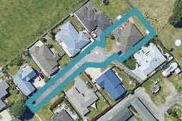20 Stonebridge Park Drive, Holdens Bay, Rotorua