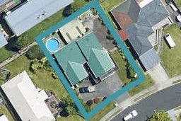 38 Hathor Street, Pomare, Rotorua
