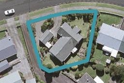 15 Herekawe Drive, Spotswood, New Plymouth