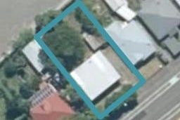 67 Battery Road, Ahuriri, Napier