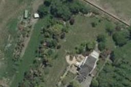 17 Styxspring Lane, Harewood, Christchurch
