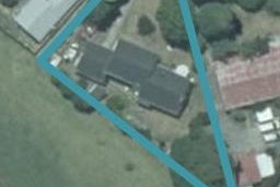 15 Nicholas Avenue, Whitianga, Whitianga