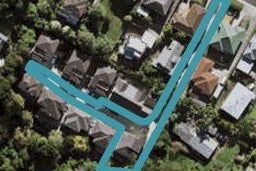 85H Carlton Street, Hillsborough, Auckland