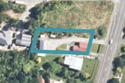 689 Seven Mile Road, Runanga, Runanga
