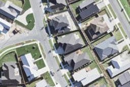 144 Harris Drive, Silverdale, Silverdale