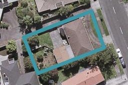 157 Heta Road, Highlands Park, New Plymouth