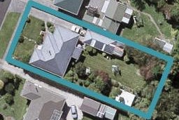 13 Nikau Street, Inglewood, Inglewood