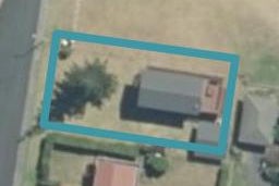 1 Kon Tiki Road, Whiritoa, Waihi