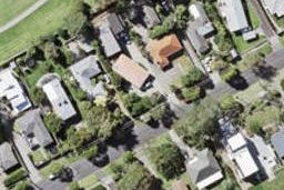 36 Washington Avenue, Glendowie, Auckland