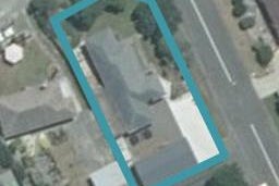 31 Anglia Street, Wakatu, Nelson