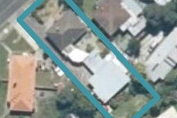 70B LATHAM ST, Napier south , NAPIER