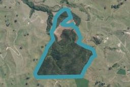 935 Parsons Road, Atiamuri, Atiamuri