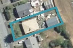 17 York Street, Moera, Lower Hutt