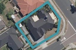 2 Oldfield Court, Huntington, Hamilton