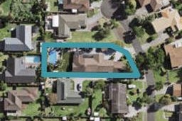 8 Jessika Place, Conifer Grove, Takanini