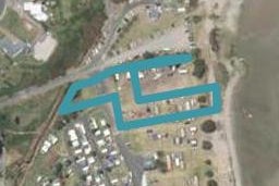 3 Mangawhai Heads Road, Mangawhai Heads, Mangawhai