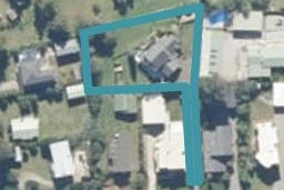 8 Kenrigg Road East, Kinloch, Taupō