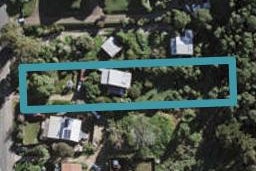 53 Erua Road, Ostend, Waiheke Island