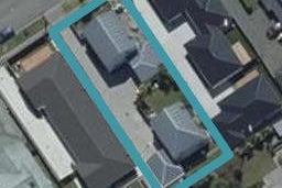 2/80 Grants Road, Papanui, Christchurch