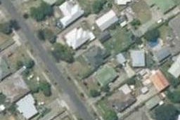 228 Mayfair Avenue, Mayfair, Hastings