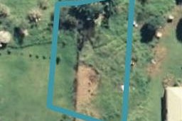 2014 State Highway 30, Te Teko, Whakatāne