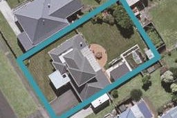 20 Seymour Street, Waitara, Waitara