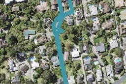 73J Park Rise, Campbells Bay, Auckland