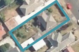 9 Milton Street, Trentham, Upper Hutt