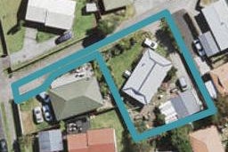 10 Marinich Drive, Ranui, Auckland