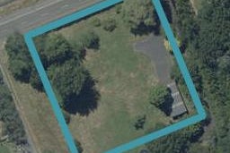 133 Gladstone Road South, East Taieri, Mosgiel