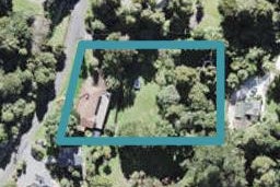 28 Bush Road, Waiatarua, Auckland