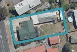 46 Ashurst Avenue, Pukete, Hamilton