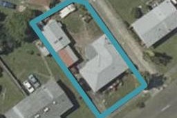 72 Havelock Avenue, Westbrook, Palmerston North