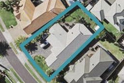 5 Yarlside Place, Northpark, Auckland