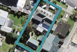 54 Bannerman Road, Morningside, Auckland