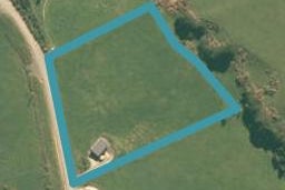 92 Hilltop Road, Hakaru, Kaiwaka