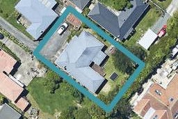 41 Lynmore Avenue, Lynmore, Rotorua