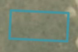 41 Puketutu Drive, Te Kauwhata, Te Kauwhata