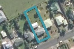 25 Montgomery Avenue, Onerahi, Whangarei