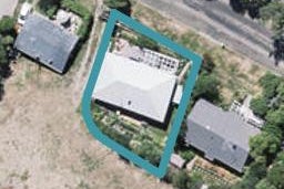 76 Rue Balguerie, Akaroa, Akaroa