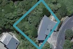 75 Onslow Road, Khandallah, Wellington