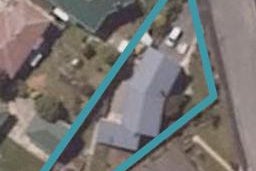 3 Rye Street, South Hill, Oamaru