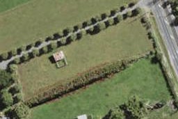 295 Mill Road, Takanini, Manurewa