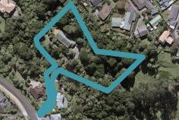 74C Karina Road, Merrilands, New Plymouth