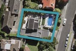 84 Bell Road, Remuera, Auckland