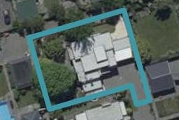 157A Ilam Road, Ilam, Christchurch
